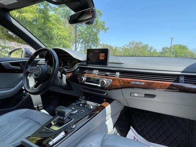 2019 Audi A5 Sportback Premium, available for sale in Brookfield, Connecticut | Blasius Federal Road. Brookfield, Connecticut 2019 Audi A5 Sportback Premium, available for sale in Brookfield, Connecticut | Blasius Federal Road. Brookfield, Connecticut