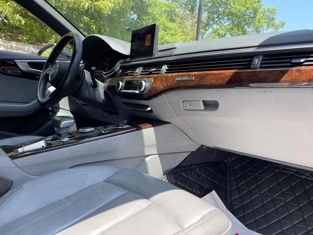 2019 Audi A5 Sportback Premium, available for sale in Brookfield, Connecticut | Blasius Federal Road. Brookfield, Connecticut 2019 Audi A5 Sportback Premium, available for sale in Brookfield, Connecticut | Blasius Federal Road. Brookfield, Connecticut