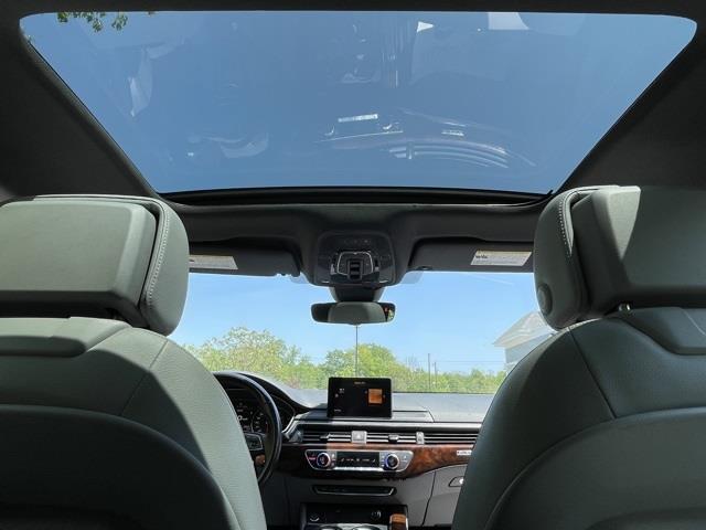 2019 Audi A5 Sportback Premium, available for sale in Brookfield, Connecticut | Blasius Federal Road. Brookfield, Connecticut 2019 Audi A5 Sportback Premium, available for sale in Brookfield, Connecticut | Blasius Federal Road. Brookfield, Connecticut
