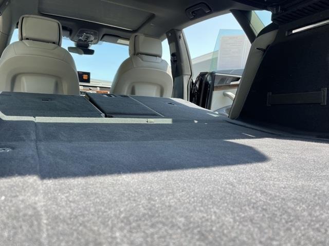 2019 Audi A5 Sportback Premium, available for sale in Brookfield, Connecticut | Blasius Federal Road. Brookfield, Connecticut 2019 Audi A5 Sportback Premium, available for sale in Brookfield, Connecticut | Blasius Federal Road. Brookfield, Connecticut