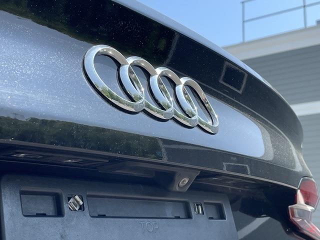 2019 Audi A5 Sportback Premium, available for sale in Brookfield, Connecticut | Blasius Federal Road. Brookfield, Connecticut 2019 Audi A5 Sportback Premium, available for sale in Brookfield, Connecticut | Blasius Federal Road. Brookfield, Connecticut