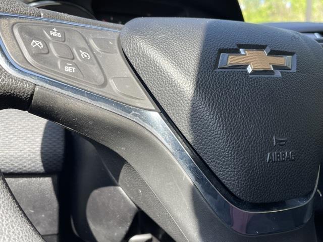 2019 Chevrolet Cruze LS, available for sale in Brookfield, Connecticut | Blasius Federal Road. Brookfield, Connecticut 2019 Chevrolet Cruze LS, available for sale in Brookfield, Connecticut | Blasius Federal Road. Brookfield, Connecticut