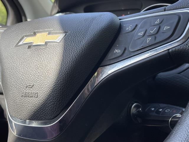 2019 Chevrolet Cruze LS, available for sale in Brookfield, Connecticut | Blasius Federal Road. Brookfield, Connecticut 2019 Chevrolet Cruze LS, available for sale in Brookfield, Connecticut | Blasius Federal Road. Brookfield, Connecticut