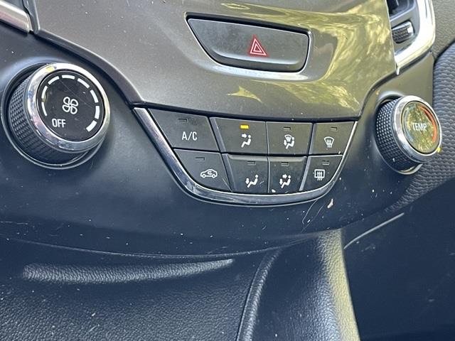 2019 Chevrolet Cruze LS, available for sale in Brookfield, Connecticut | Blasius Federal Road. Brookfield, Connecticut 2019 Chevrolet Cruze LS, available for sale in Brookfield, Connecticut | Blasius Federal Road. Brookfield, Connecticut