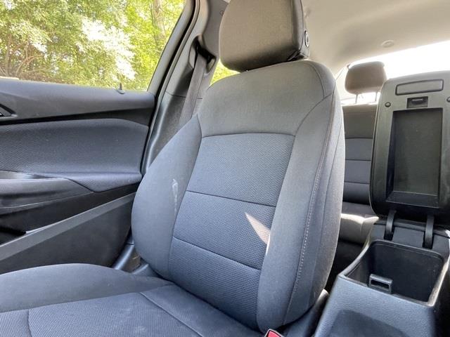 2019 Chevrolet Cruze LS, available for sale in Brookfield, Connecticut | Blasius Federal Road. Brookfield, Connecticut 2019 Chevrolet Cruze LS, available for sale in Brookfield, Connecticut | Blasius Federal Road. Brookfield, Connecticut