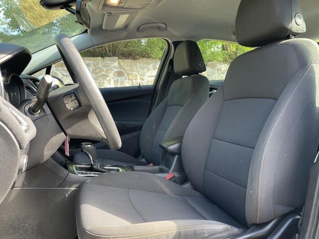 2019 Chevrolet Cruze LS, available for sale in Brookfield, Connecticut | Blasius Federal Road. Brookfield, Connecticut 2019 Chevrolet Cruze LS, available for sale in Brookfield, Connecticut | Blasius Federal Road. Brookfield, Connecticut