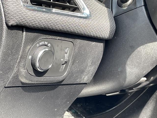 2019 Chevrolet Cruze LS, available for sale in Brookfield, Connecticut | Blasius Federal Road. Brookfield, Connecticut 2019 Chevrolet Cruze LS, available for sale in Brookfield, Connecticut | Blasius Federal Road. Brookfield, Connecticut