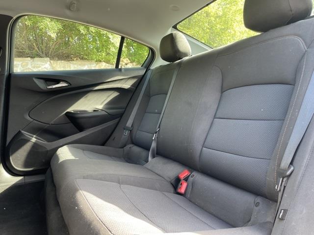 2019 Chevrolet Cruze LS, available for sale in Brookfield, Connecticut | Blasius Federal Road. Brookfield, Connecticut 2019 Chevrolet Cruze LS, available for sale in Brookfield, Connecticut | Blasius Federal Road. Brookfield, Connecticut