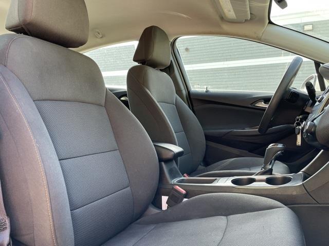 2019 Chevrolet Cruze LS, available for sale in Brookfield, Connecticut | Blasius Federal Road. Brookfield, Connecticut 2019 Chevrolet Cruze LS, available for sale in Brookfield, Connecticut | Blasius Federal Road. Brookfield, Connecticut