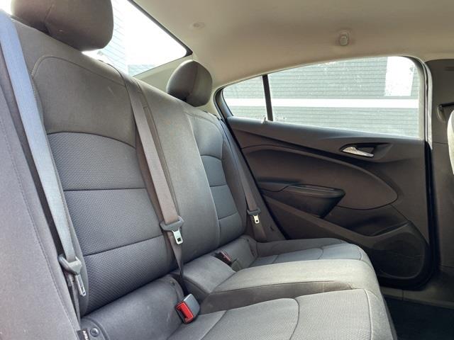 2019 Chevrolet Cruze LS, available for sale in Brookfield, Connecticut | Blasius Federal Road. Brookfield, Connecticut 2019 Chevrolet Cruze LS, available for sale in Brookfield, Connecticut | Blasius Federal Road. Brookfield, Connecticut