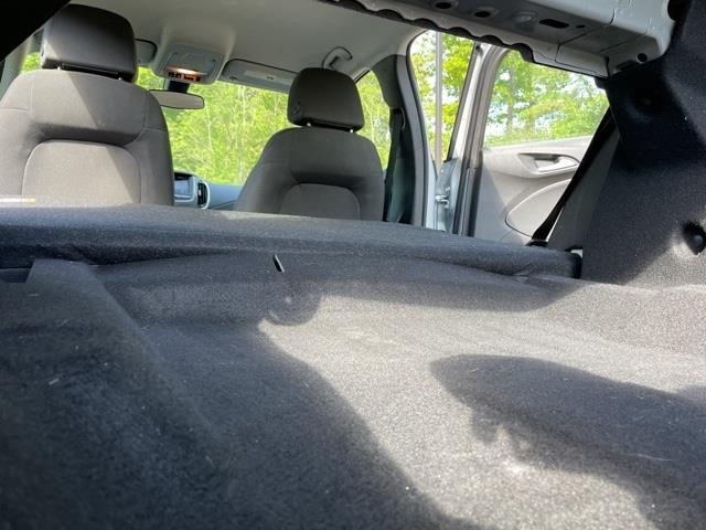 2019 Chevrolet Cruze LS, available for sale in Brookfield, Connecticut | Blasius Federal Road. Brookfield, Connecticut 2019 Chevrolet Cruze LS, available for sale in Brookfield, Connecticut | Blasius Federal Road. Brookfield, Connecticut