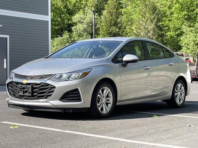 2019 Chevrolet Cruze LS, available for sale in Brookfield, Connecticut | Blasius Federal Road. Brookfield, Connecticut 2019 Chevrolet Cruze LS, available for sale in Brookfield, Connecticut | Blasius Federal Road. Brookfield, Connecticut