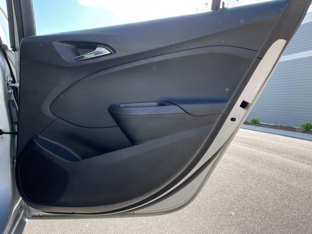 2019 Chevrolet Cruze LS, available for sale in Brookfield, Connecticut | Blasius Federal Road. Brookfield, Connecticut 2019 Chevrolet Cruze LS, available for sale in Brookfield, Connecticut | Blasius Federal Road. Brookfield, Connecticut
