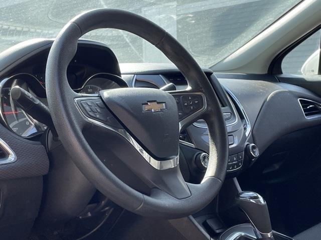 2019 Chevrolet Cruze LS, available for sale in Brookfield, Connecticut | Blasius Federal Road. Brookfield, Connecticut 2019 Chevrolet Cruze LS, available for sale in Brookfield, Connecticut | Blasius Federal Road. Brookfield, Connecticut