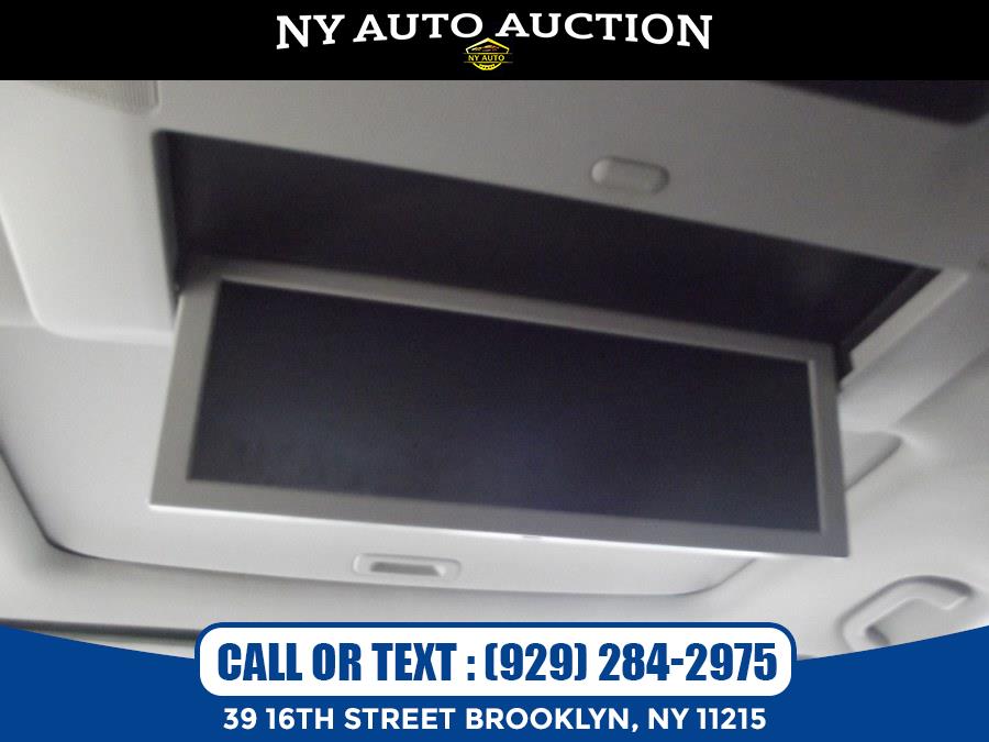 2013 Honda Odyssey TOURING ELITE, available for sale in Brooklyn, New York | NY Auto Auction. Brooklyn, New York 2013 Honda Odyssey TOURING ELITE, available for sale in Brooklyn, New York | NY Auto Auction. Brooklyn, New York