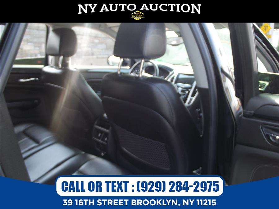 2014 Cadillac SRX FWD 4dr Base, available for sale in Brooklyn, New York | NY Auto Auction. Brooklyn, New York 2014 Cadillac SRX FWD 4dr Base, available for sale in Brooklyn, New York | NY Auto Auction. Brooklyn, New York