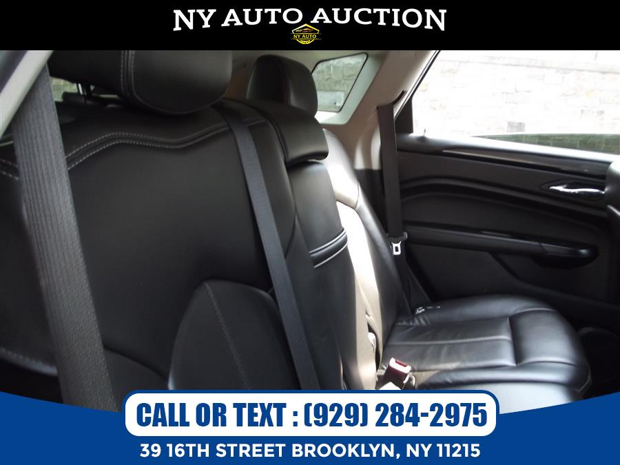 2014 Cadillac SRX FWD 4dr Base, available for sale in Brooklyn, New York | NY Auto Auction. Brooklyn, New York 2014 Cadillac SRX FWD 4dr Base, available for sale in Brooklyn, New York | NY Auto Auction. Brooklyn, New York