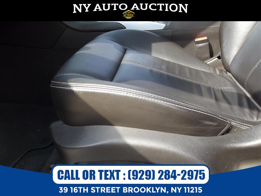 2014 Cadillac SRX FWD 4dr Base, available for sale in Brooklyn, New York | NY Auto Auction. Brooklyn, New York 2014 Cadillac SRX FWD 4dr Base, available for sale in Brooklyn, New York | NY Auto Auction. Brooklyn, New York