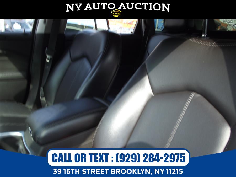 2014 Cadillac SRX FWD 4dr Base, available for sale in Brooklyn, New York | NY Auto Auction. Brooklyn, New York 2014 Cadillac SRX FWD 4dr Base, available for sale in Brooklyn, New York | NY Auto Auction. Brooklyn, New York