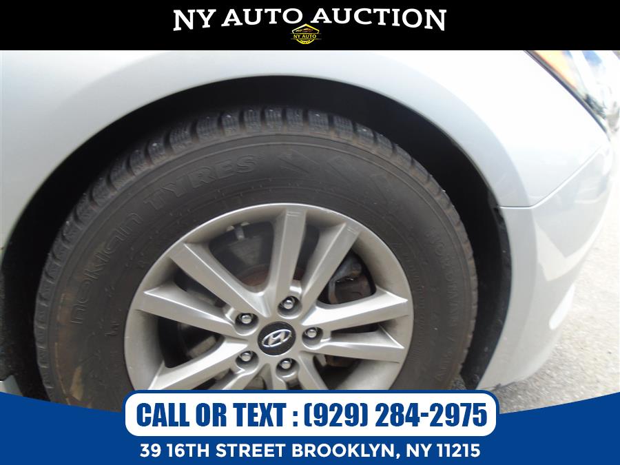 2015 Hyundai Sonata 4dr Sdn 2.4L SE, available for sale in Brooklyn, New York | NY Auto Auction. Brooklyn, New York 2015 Hyundai Sonata 4dr Sdn 2.4L SE, available for sale in Brooklyn, New York | NY Auto Auction. Brooklyn, New York