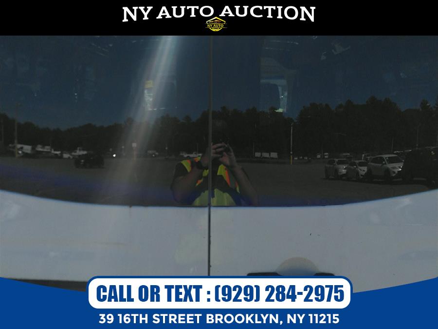 2013 Nissan NV Standard Roof 1500 V6 S, available for sale in Brooklyn, New York | NY Auto Auction. Brooklyn, New York 2013 Nissan NV Standard Roof 1500 V6 S, available for sale in Brooklyn, New York | NY Auto Auction. Brooklyn, New York