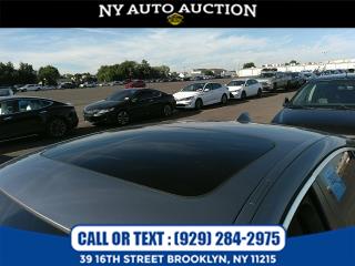 2015 BMW 5 Series 4dr Sdn 528i xDrive AWD, available for sale in Brooklyn, New York | NY Auto Auction. Brooklyn, New York 2015 BMW 5 Series 4dr Sdn 528i xDrive AWD, available for sale in Brooklyn, New York | NY Auto Auction. Brooklyn, New York