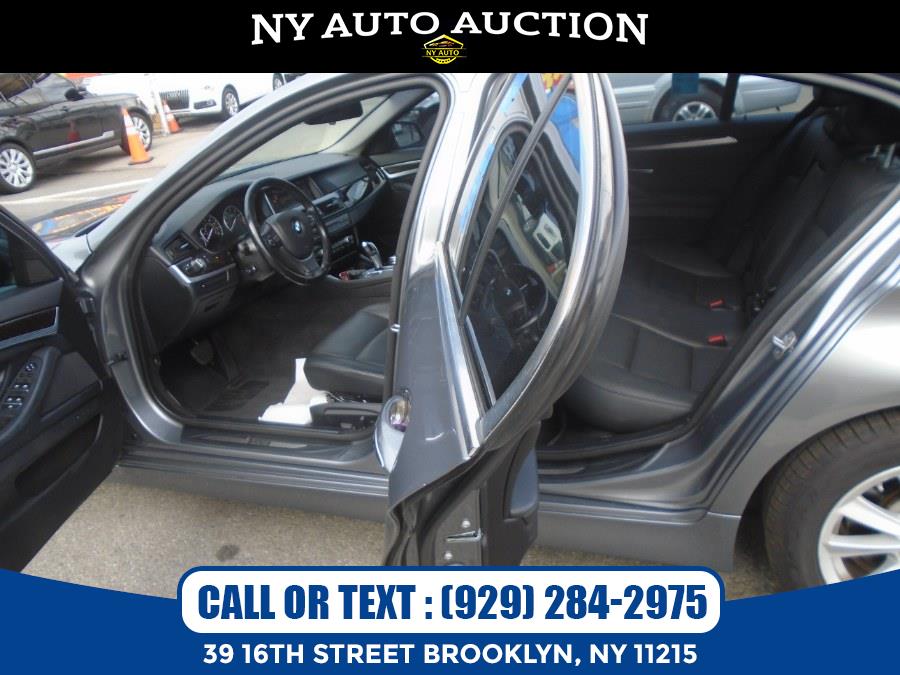 2015 BMW 5 Series 4dr Sdn 528i xDrive AWD, available for sale in Brooklyn, New York | NY Auto Auction. Brooklyn, New York 2015 BMW 5 Series 4dr Sdn 528i xDrive AWD, available for sale in Brooklyn, New York | NY Auto Auction. Brooklyn, New York