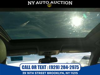 2015 BMW 5 Series 4dr Sdn 528i xDrive AWD, available for sale in Brooklyn, New York | NY Auto Auction. Brooklyn, New York 2015 BMW 5 Series 4dr Sdn 528i xDrive AWD, available for sale in Brooklyn, New York | NY Auto Auction. Brooklyn, New York