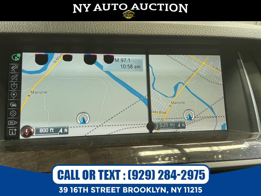 2015 BMW 5 Series 4dr Sdn 528i xDrive AWD, available for sale in Brooklyn, New York | NY Auto Auction. Brooklyn, New York 2015 BMW 5 Series 4dr Sdn 528i xDrive AWD, available for sale in Brooklyn, New York | NY Auto Auction. Brooklyn, New York