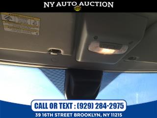 2018 Ford Transit Van T-250 148" Med Rf 9000 GVWR Sliding RH Dr, available for sale in Brooklyn, New York | NY Auto Auction. Brooklyn, New York 2018 Ford Transit Van T-250 148" Med Rf 9000 GVWR Sliding RH Dr, available for sale in Brooklyn, New York | NY Auto Auction. Brooklyn, New York