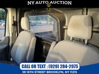 2018 Ford Transit Van T-250 148" Med Rf 9000 GVWR Sliding RH Dr, available for sale in Brooklyn, New York | NY Auto Auction. Brooklyn, New York 2018 Ford Transit Van T-250 148" Med Rf 9000 GVWR Sliding RH Dr, available for sale in Brooklyn, New York | NY Auto Auction. Brooklyn, New York