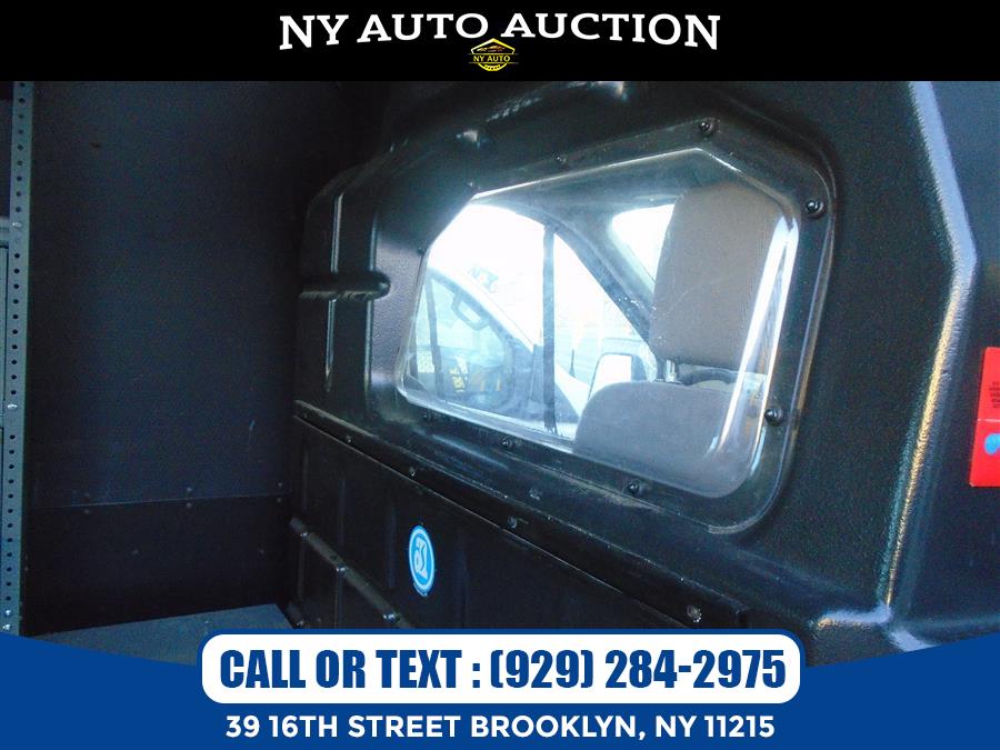 2018 Ford Transit Van T-250 148" Med Rf 9000 GVWR Sliding RH Dr, available for sale in Brooklyn, New York | NY Auto Auction. Brooklyn, New York 2018 Ford Transit Van T-250 148" Med Rf 9000 GVWR Sliding RH Dr, available for sale in Brooklyn, New York | NY Auto Auction. Brooklyn, New York