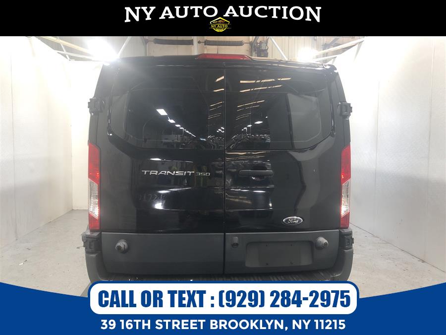 2017 Ford Transit Wagon XL, available for sale in Brooklyn, New York | NY Auto Auction. Brooklyn, New York 2017 Ford Transit Wagon XL, available for sale in Brooklyn, New York | NY Auto Auction. Brooklyn, New York