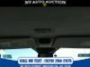 2017 Ford Transit Wagon XL, available for sale in Brooklyn, New York | NY Auto Auction. Brooklyn, New York 2017 Ford Transit Wagon XL, available for sale in Brooklyn, New York | NY Auto Auction. Brooklyn, New York