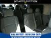 2017 Ford Transit Wagon XL, available for sale in Brooklyn, New York | NY Auto Auction. Brooklyn, New York 2017 Ford Transit Wagon XL, available for sale in Brooklyn, New York | NY Auto Auction. Brooklyn, New York