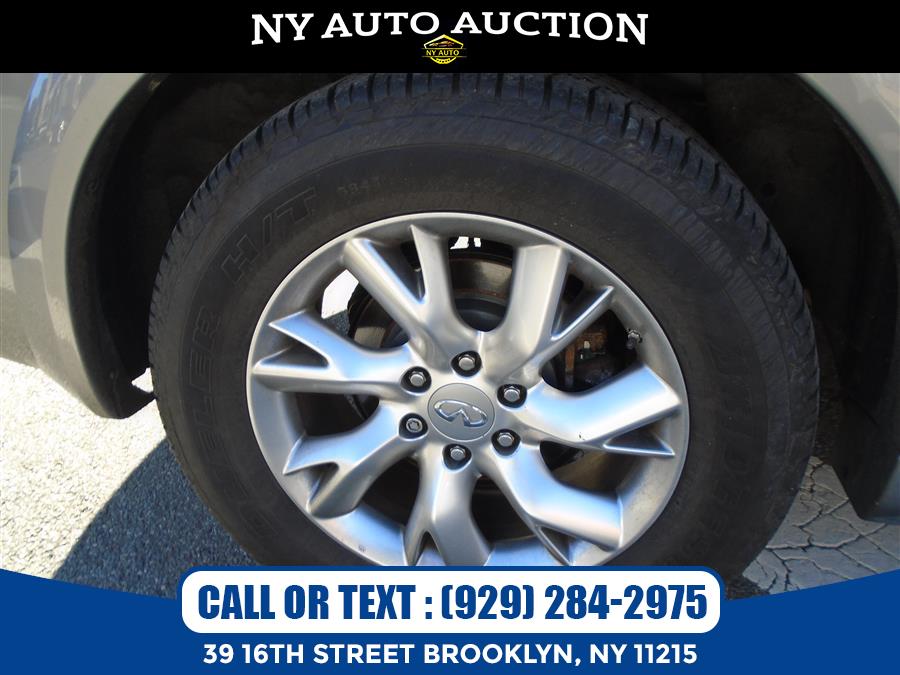 2014 INFINITI QX80 4WD 4dr, available for sale in Brooklyn, New York | NY Auto Auction. Brooklyn, New York 2014 INFINITI QX80 4WD 4dr, available for sale in Brooklyn, New York | NY Auto Auction. Brooklyn, New York