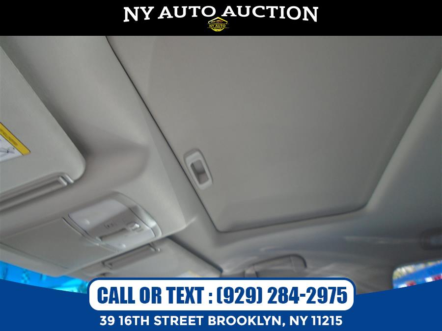 2014 INFINITI QX80 4WD 4dr, available for sale in Brooklyn, New York | NY Auto Auction. Brooklyn, New York 2014 INFINITI QX80 4WD 4dr, available for sale in Brooklyn, New York | NY Auto Auction. Brooklyn, New York