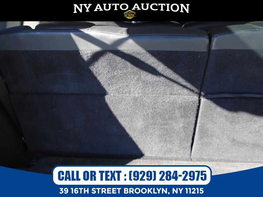 2014 INFINITI QX80 4WD 4dr, available for sale in Brooklyn, New York | NY Auto Auction. Brooklyn, New York 2014 INFINITI QX80 4WD 4dr, available for sale in Brooklyn, New York | NY Auto Auction. Brooklyn, New York
