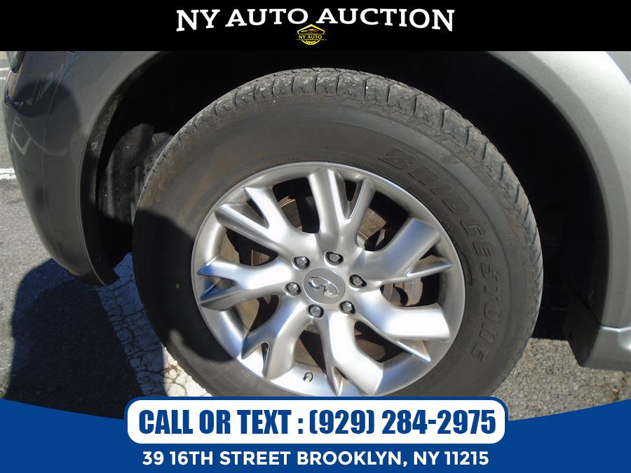 2014 INFINITI QX80 4WD 4dr, available for sale in Brooklyn, New York | NY Auto Auction. Brooklyn, New York 2014 INFINITI QX80 4WD 4dr, available for sale in Brooklyn, New York | NY Auto Auction. Brooklyn, New York