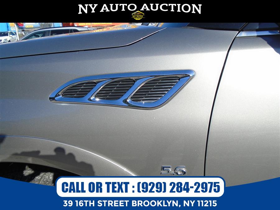 2014 INFINITI QX80 4WD 4dr, available for sale in Brooklyn, New York | NY Auto Auction. Brooklyn, New York 2014 INFINITI QX80 4WD 4dr, available for sale in Brooklyn, New York | NY Auto Auction. Brooklyn, New York