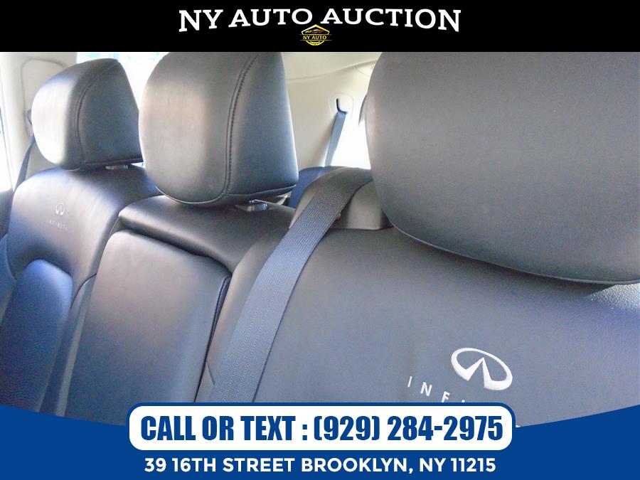 2014 INFINITI QX80 4WD 4dr, available for sale in Brooklyn, New York | NY Auto Auction. Brooklyn, New York 2014 INFINITI QX80 4WD 4dr, available for sale in Brooklyn, New York | NY Auto Auction. Brooklyn, New York