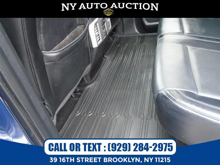 2016 Ford F-150 supercrew, available for sale in Brooklyn, New York | NY Auto Auction. Brooklyn, New York 2016 Ford F-150 supercrew, available for sale in Brooklyn, New York | NY Auto Auction. Brooklyn, New York