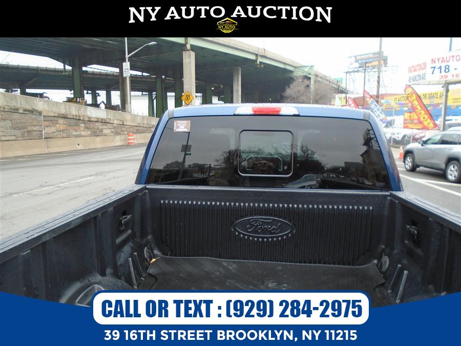 2016 Ford F-150 supercrew, available for sale in Brooklyn, New York | NY Auto Auction. Brooklyn, New York 2016 Ford F-150 supercrew, available for sale in Brooklyn, New York | NY Auto Auction. Brooklyn, New York