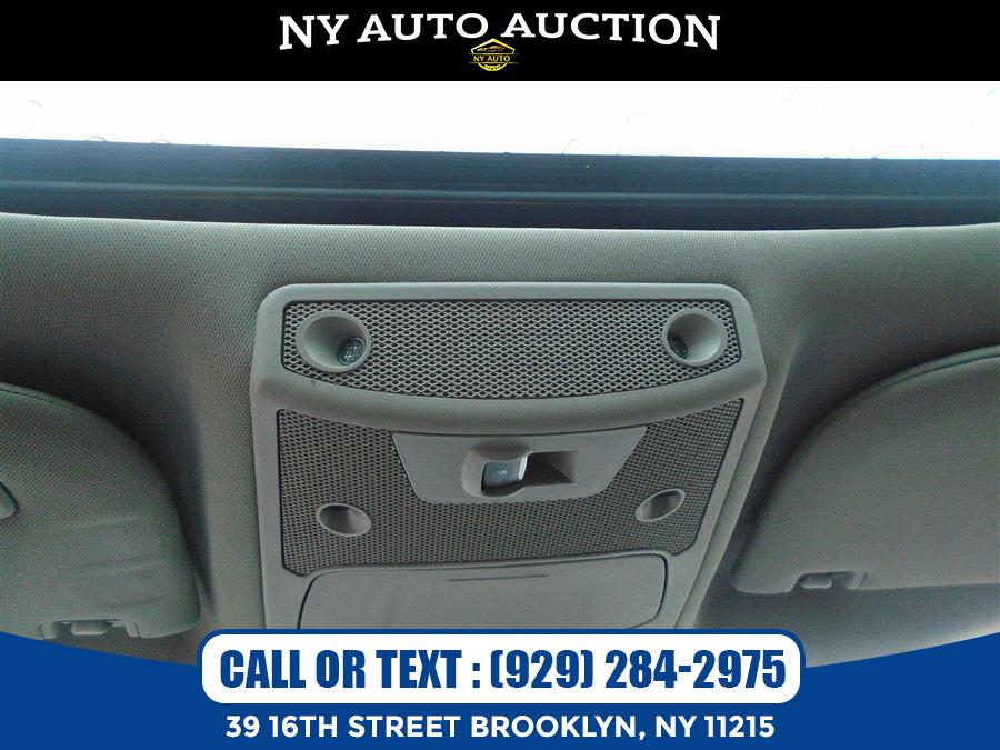 2016 Ford F-150 supercrew, available for sale in Brooklyn, New York | NY Auto Auction. Brooklyn, New York 2016 Ford F-150 supercrew, available for sale in Brooklyn, New York | NY Auto Auction. Brooklyn, New York