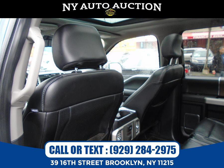 2016 Ford F-150 supercrew, available for sale in Brooklyn, New York | NY Auto Auction. Brooklyn, New York 2016 Ford F-150 supercrew, available for sale in Brooklyn, New York | NY Auto Auction. Brooklyn, New York