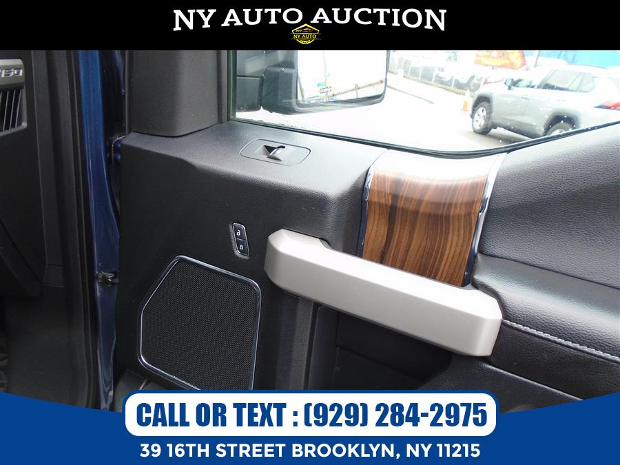 2016 Ford F-150 supercrew, available for sale in Brooklyn, New York | NY Auto Auction. Brooklyn, New York 2016 Ford F-150 supercrew, available for sale in Brooklyn, New York | NY Auto Auction. Brooklyn, New York