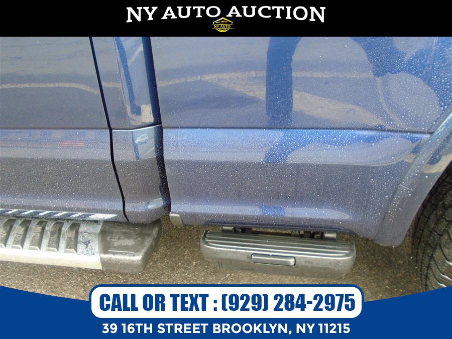 2016 Ford F-150 supercrew, available for sale in Brooklyn, New York | NY Auto Auction. Brooklyn, New York 2016 Ford F-150 supercrew, available for sale in Brooklyn, New York | NY Auto Auction. Brooklyn, New York