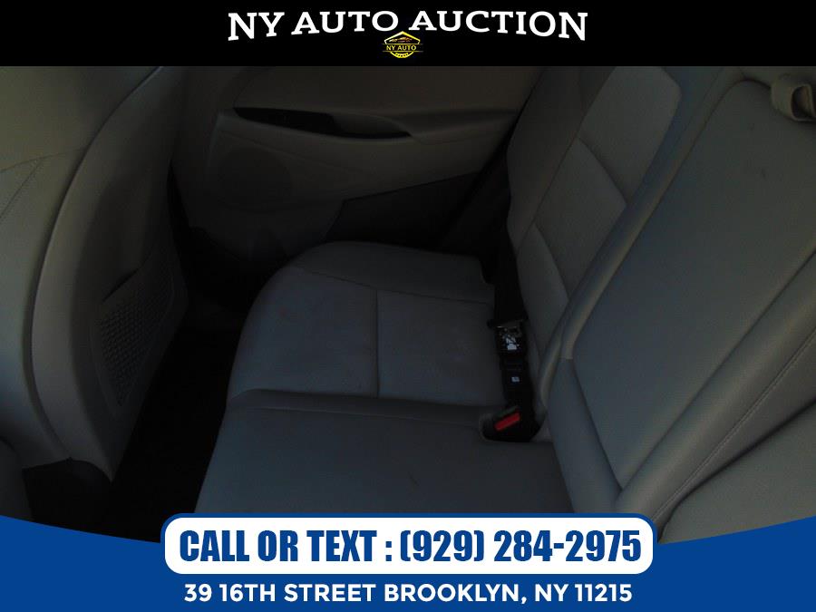 2016 Hyundai Tucson se, available for sale in Brooklyn, New York | NY Auto Auction. Brooklyn, New York 2016 Hyundai Tucson se, available for sale in Brooklyn, New York | NY Auto Auction. Brooklyn, New York