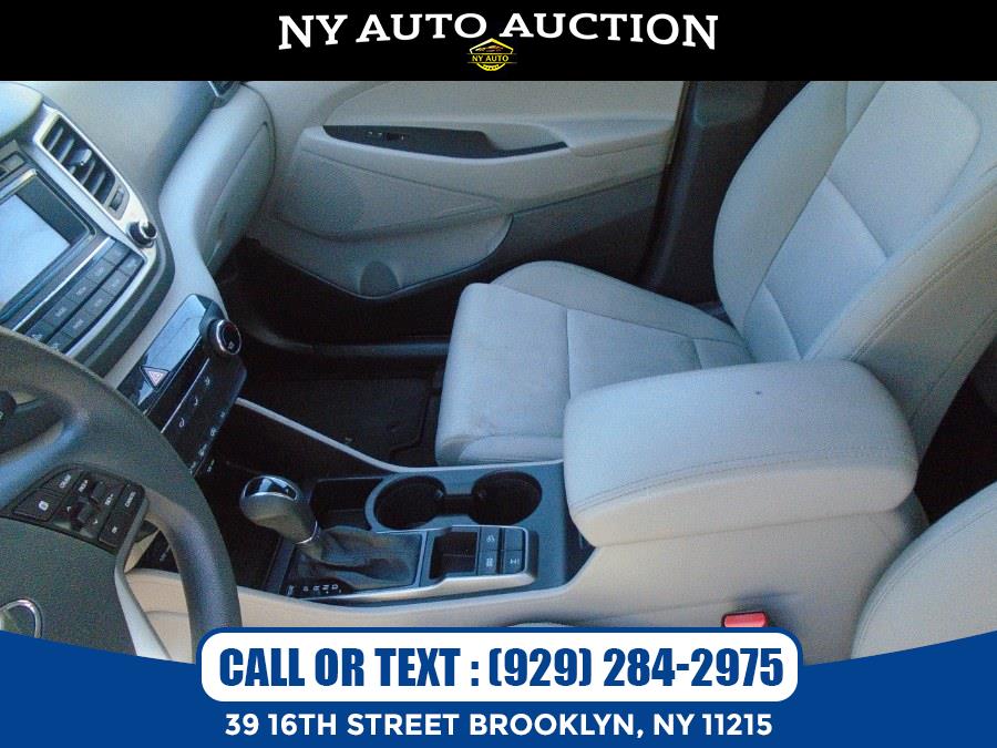 2016 Hyundai Tucson se, available for sale in Brooklyn, New York | NY Auto Auction. Brooklyn, New York 2016 Hyundai Tucson se, available for sale in Brooklyn, New York | NY Auto Auction. Brooklyn, New York