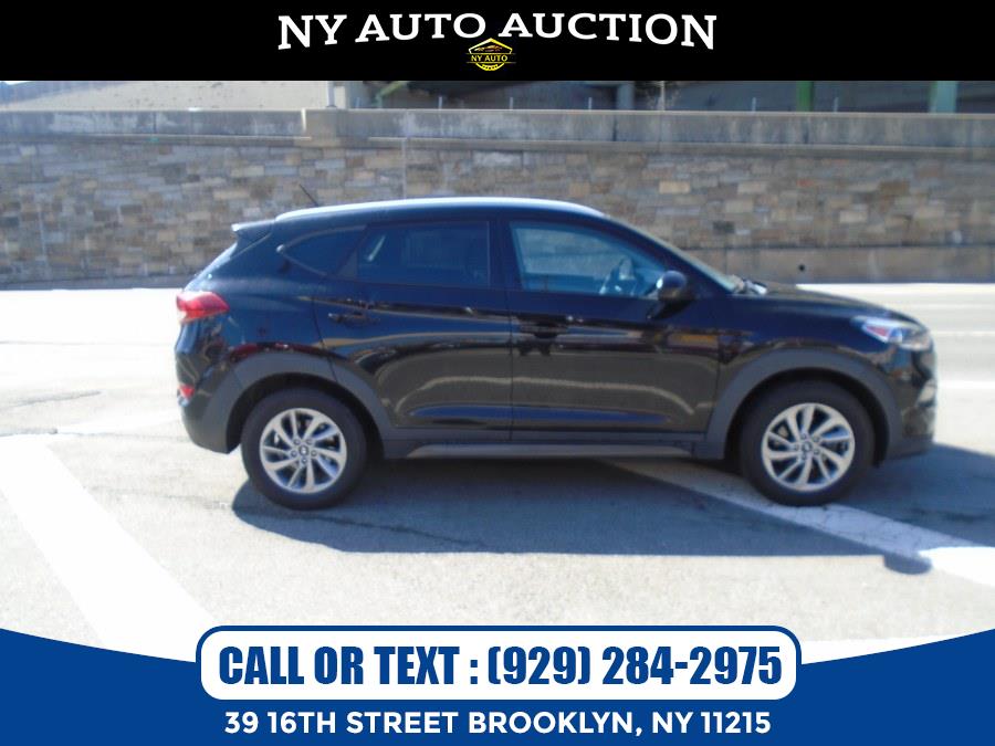 2016 Hyundai Tucson se, available for sale in Brooklyn, New York | NY Auto Auction. Brooklyn, New York 2016 Hyundai Tucson se, available for sale in Brooklyn, New York | NY Auto Auction. Brooklyn, New York